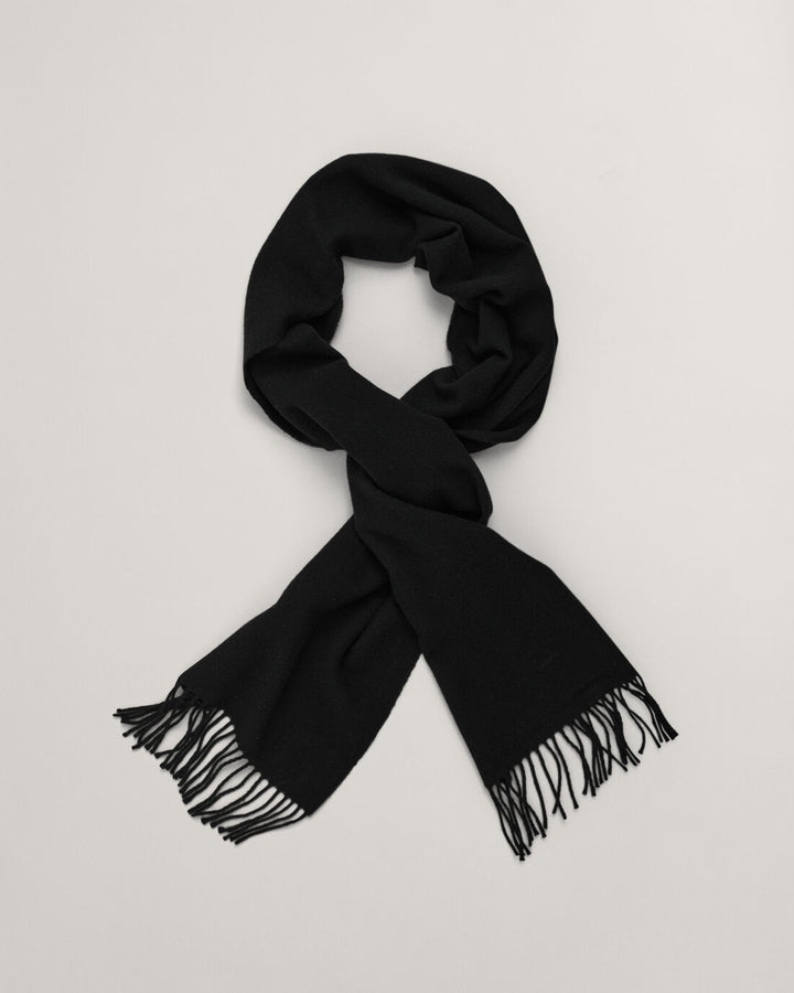 GANT Unisex. Wool Scarf/Šal 9920203