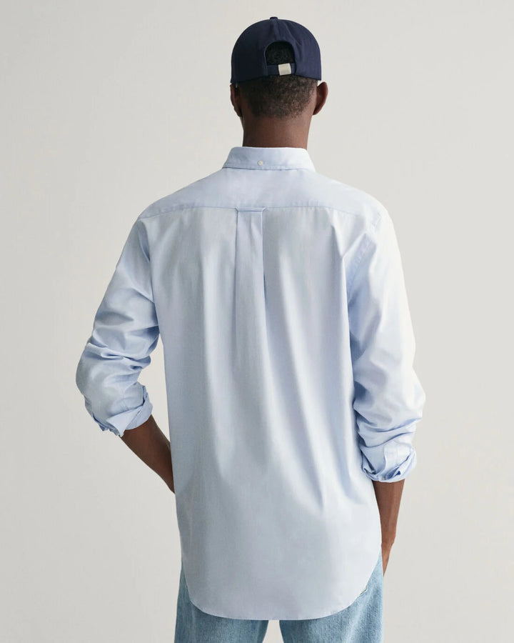 GANT Reg Pinpoint Oxford Shirt/Košulja 3000300