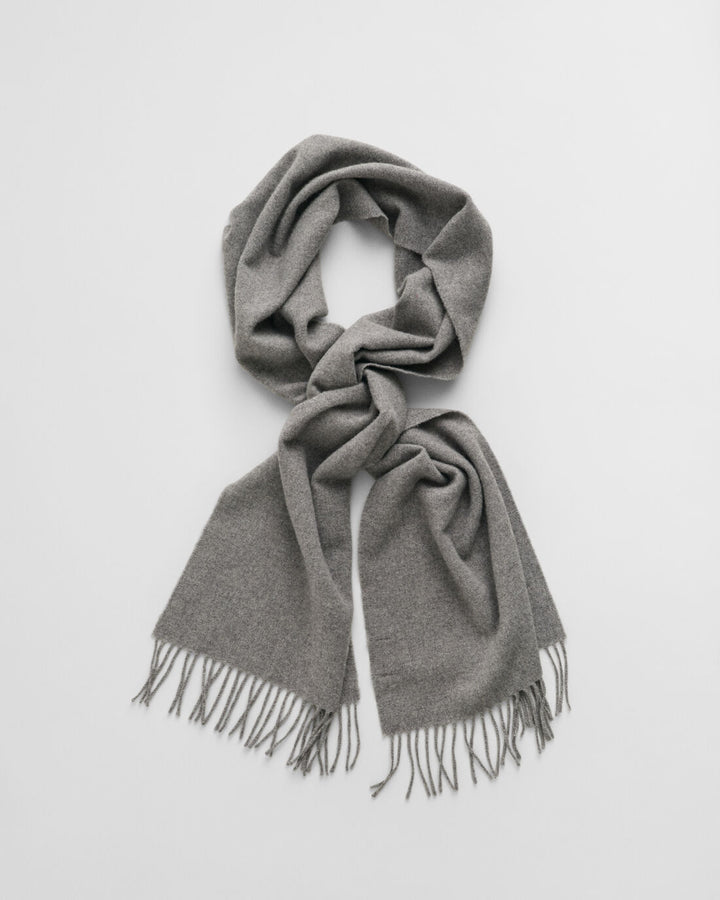 GANT Unisex. Wool Scarf/Šal 9920203