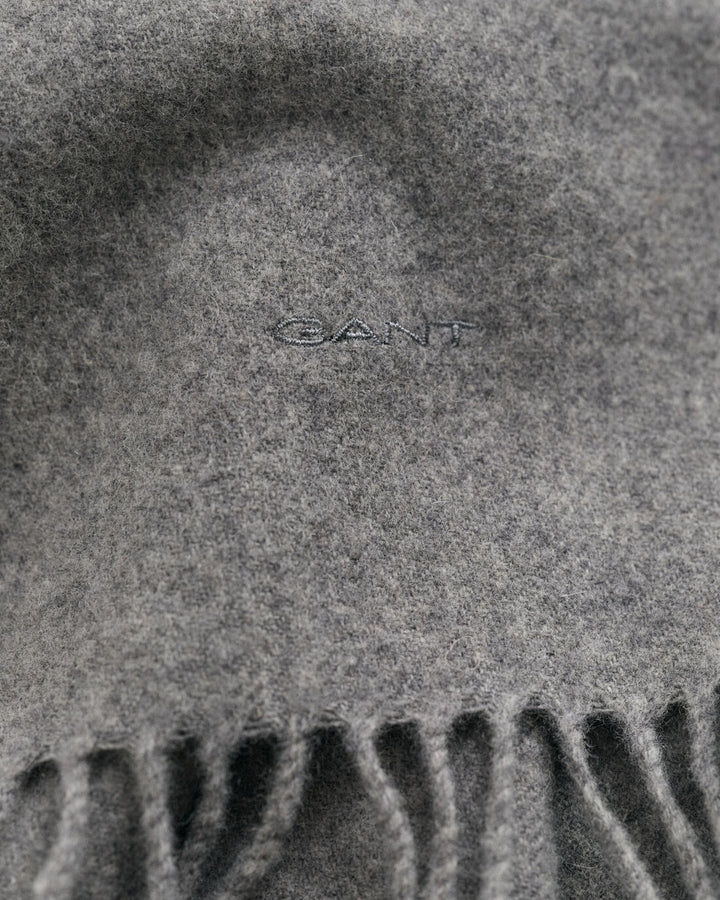 GANT Unisex. Wool Scarf/Šal 9920203