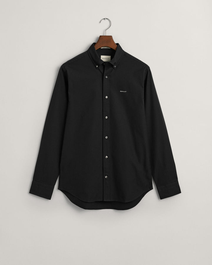 GANT Reg Pinpoint Oxford Shirt/Košulja 3000300