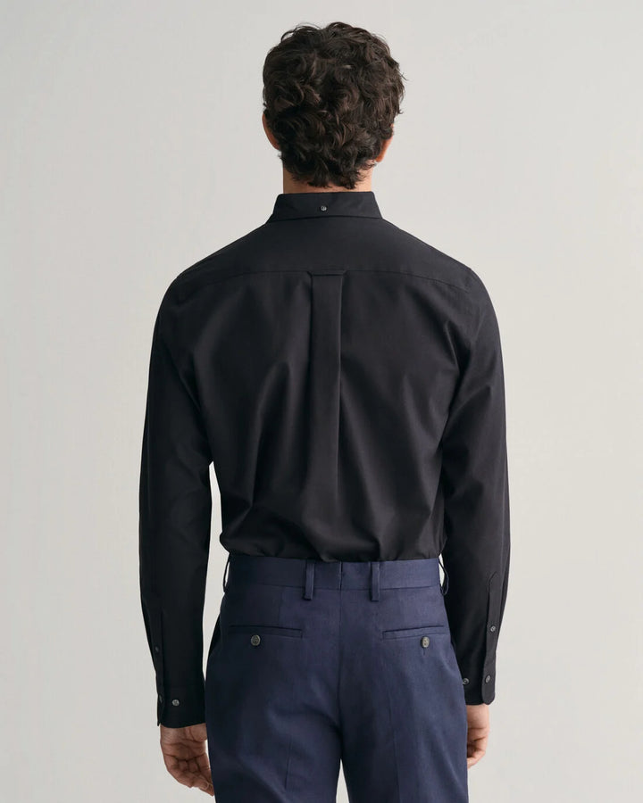 GANT Reg Pinpoint Oxford Shirt/Košulja 3000300