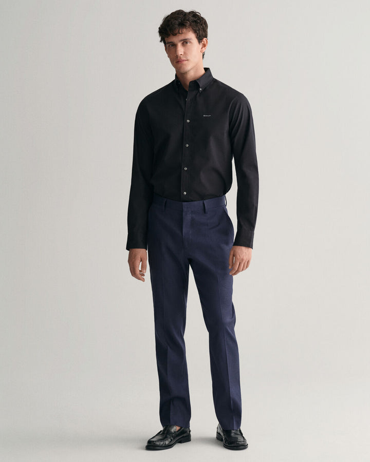 GANT Reg Pinpoint Oxford Shirt/Košulja 3000300