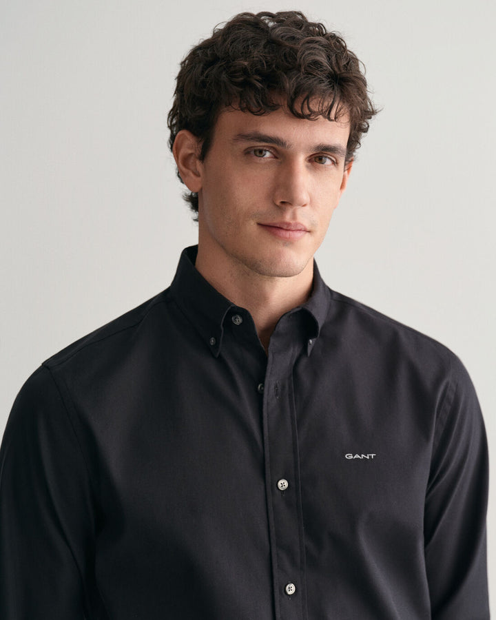 GANT Reg Pinpoint Oxford Shirt/Košulja 3000300
