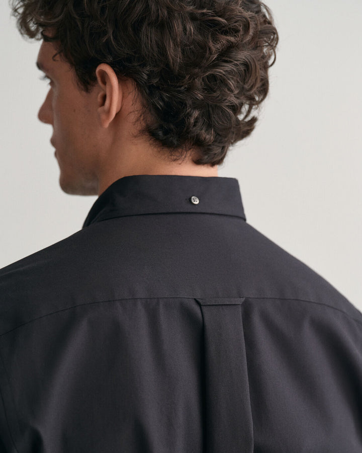 GANT Reg Pinpoint Oxford Shirt/Košulja 3000300