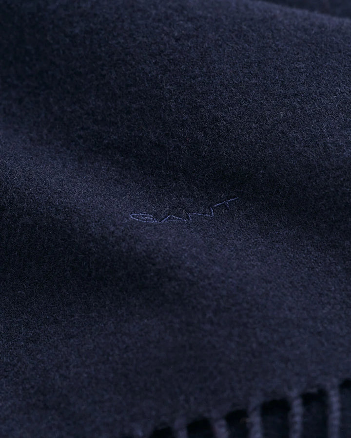 GANT Unisex. Wool Scarf/Šal 9920203