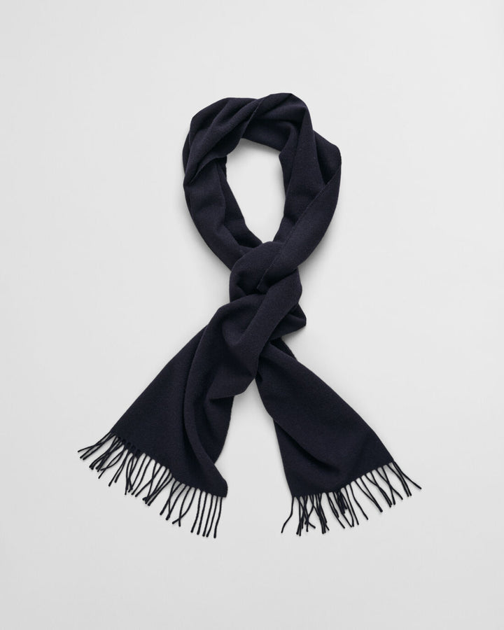 GANT Unisex. Wool Scarf/Šal 9920203