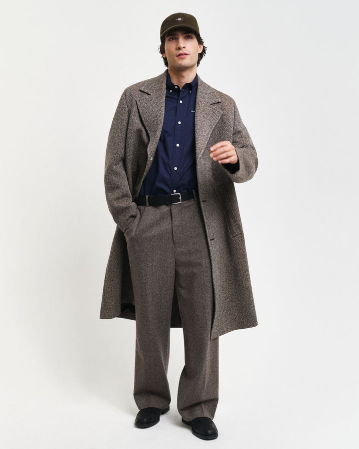 GANT Reg Pinpoint Oxford Shirt/Košulja 3000300