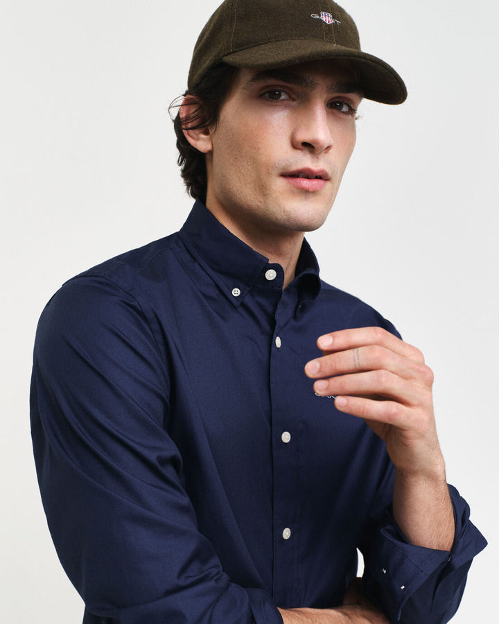 GANT Reg Pinpoint Oxford Shirt/Košulja 3000300
