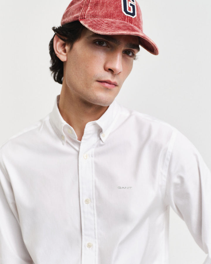 GANT Reg Pinpoint Oxford Shirt/Košulja 3000300