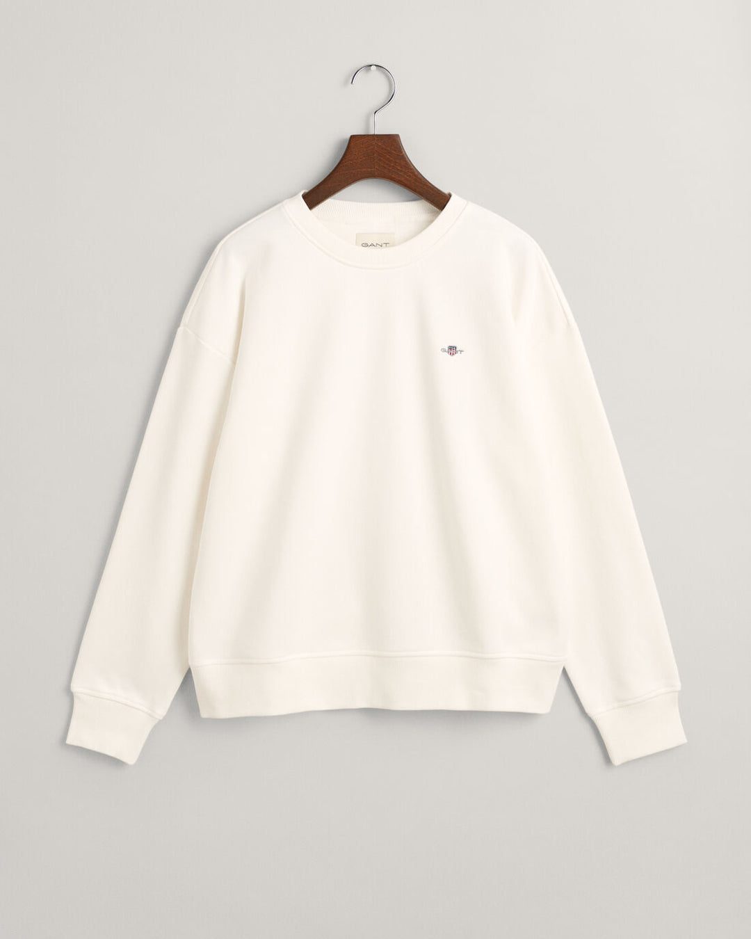 GANT Shield C-Neck Sweat/Pulover 4201414