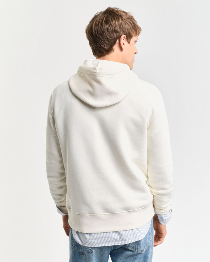 GANT Seasonal Graphic Hoodie/Pulover 2044009