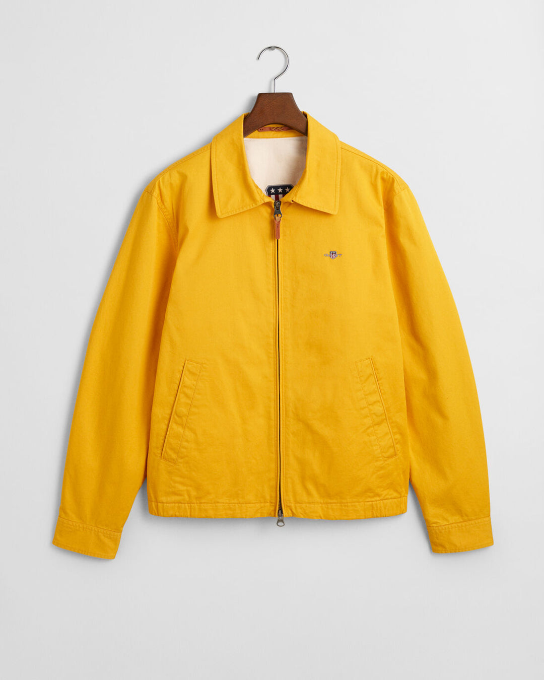 GANT Cotton Windcheater Jacket/Jakna 7006494