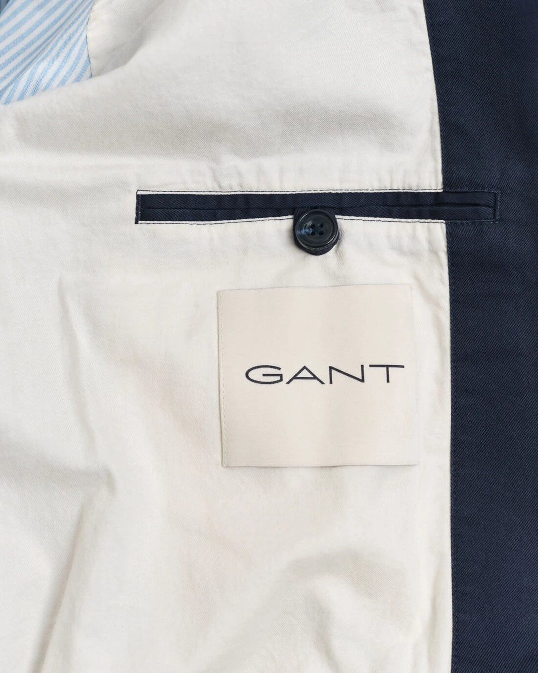 GANT Cotton Windcheater Jacket/Jakna 7006494
