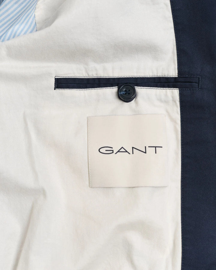 GANT Cotton Windcheater Jacket/Jakna 7006494