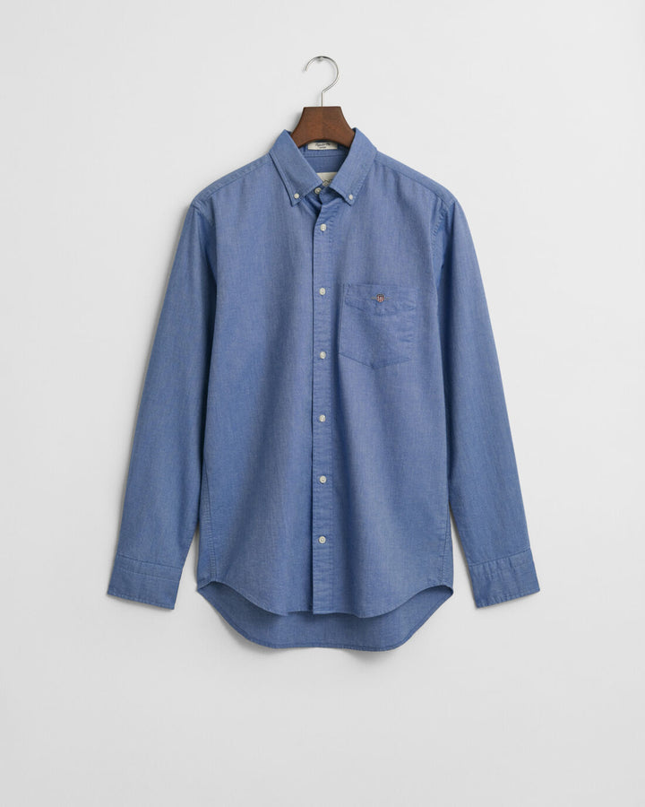 GANT Reg Oxford Shirt/Košulja 3000200