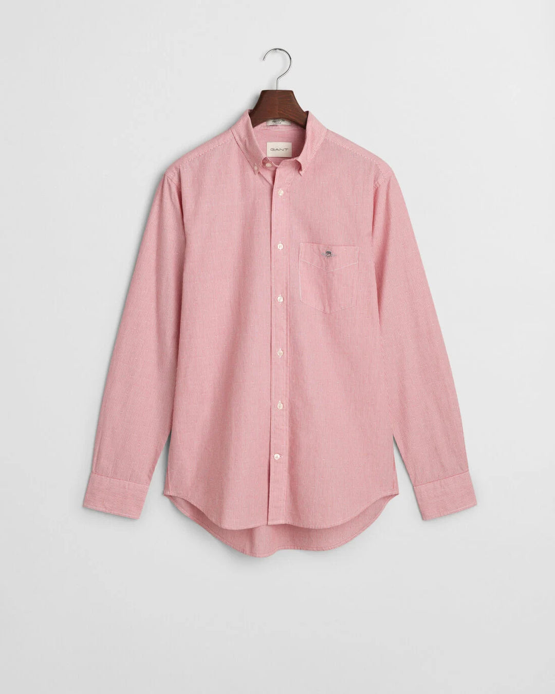 GANT Reg Dobby Dot Stripe Shirt/Košulja 3250081