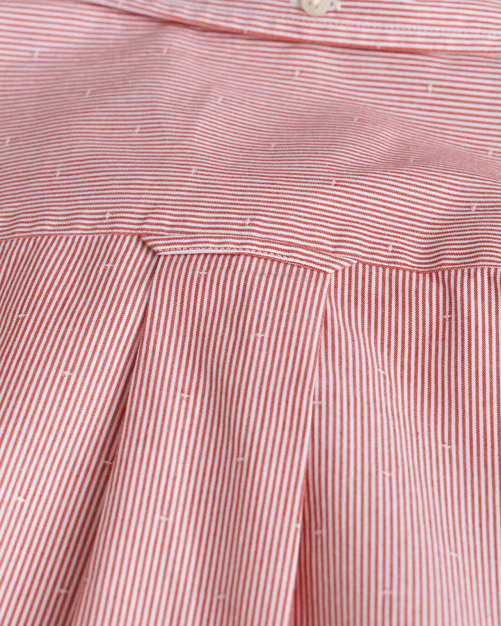 GANT Reg Dobby Dot Stripe Shirt/Košulja 3250081