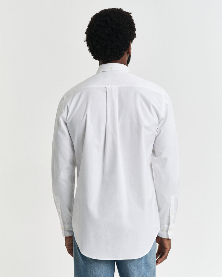 GANT Reg Pinpoint Oxford Shirt/Košulja 3000300