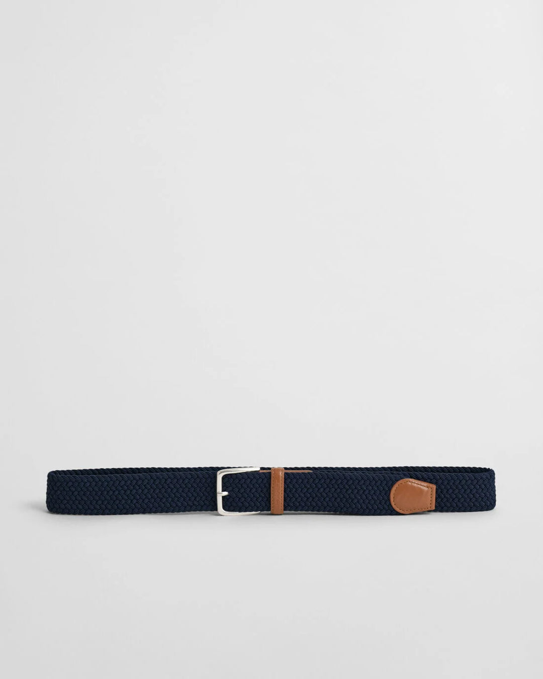 GANT Elastic Braided Belt/Remen 9940173