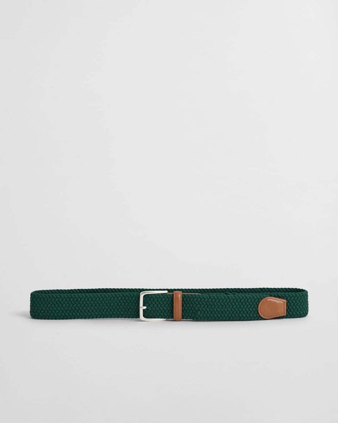 GANT Elastic Braided Belt/Remen 9940173
