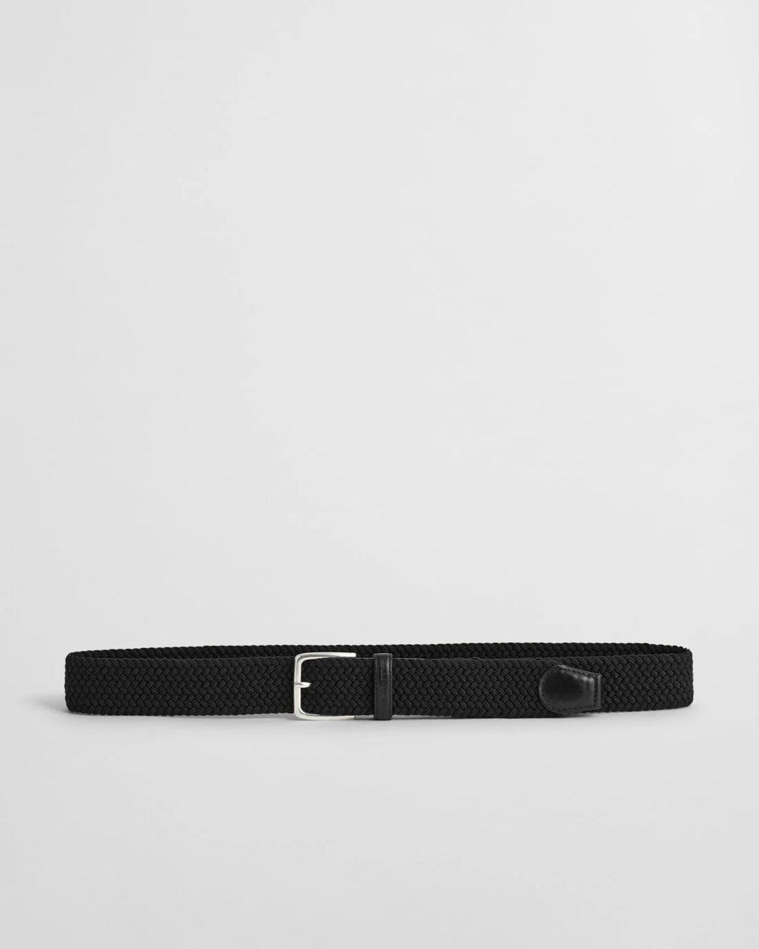 GANT Elastic Braided Belt/Remen 9940173