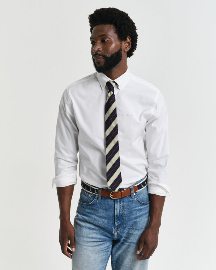 GANT Reg Pinpoint Oxford Shirt/Košulja 3000300