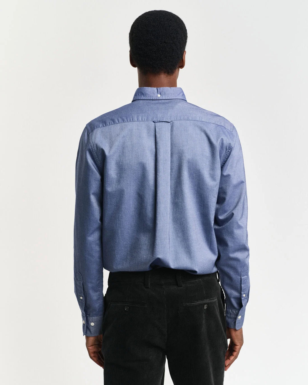 GANT Reg Oxford Shirt/Košulja 3000200