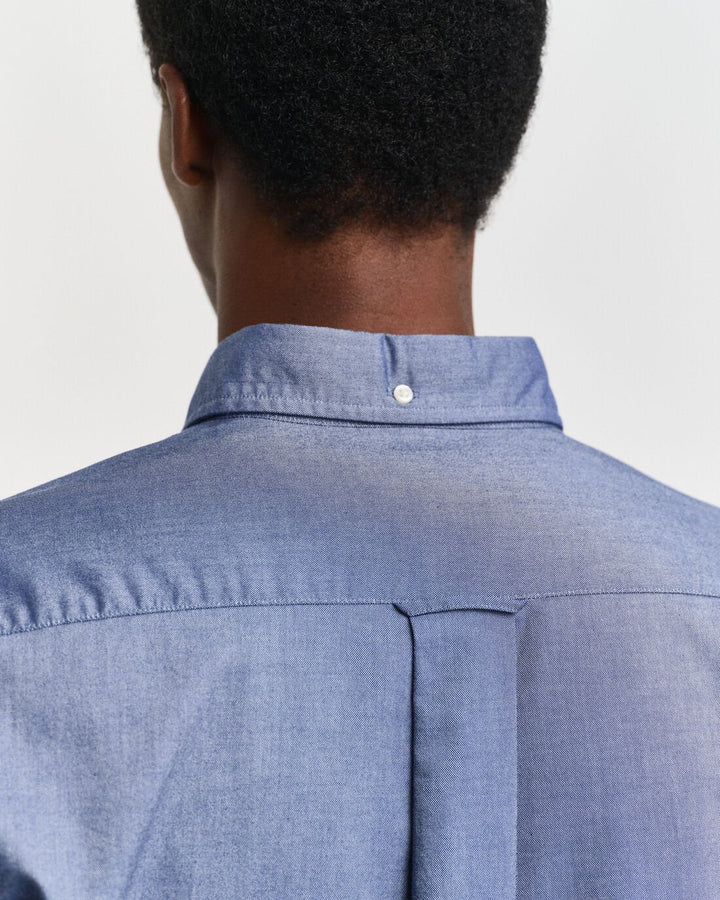 GANT Reg Oxford Shirt/Košulja 3000200