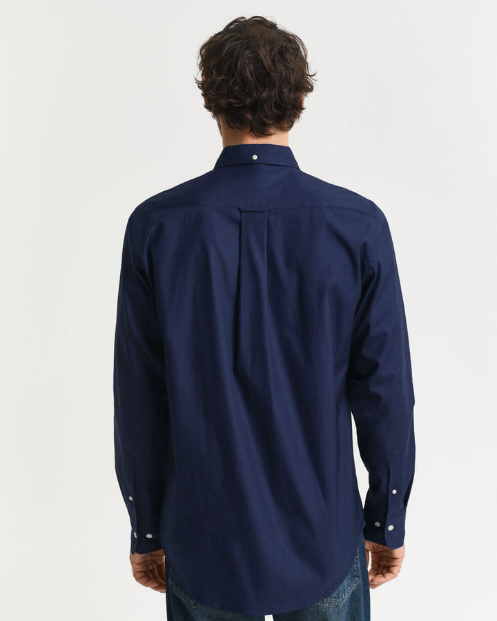 GANT Reg Pinpoint Oxford Shirt/Košulja 3000300