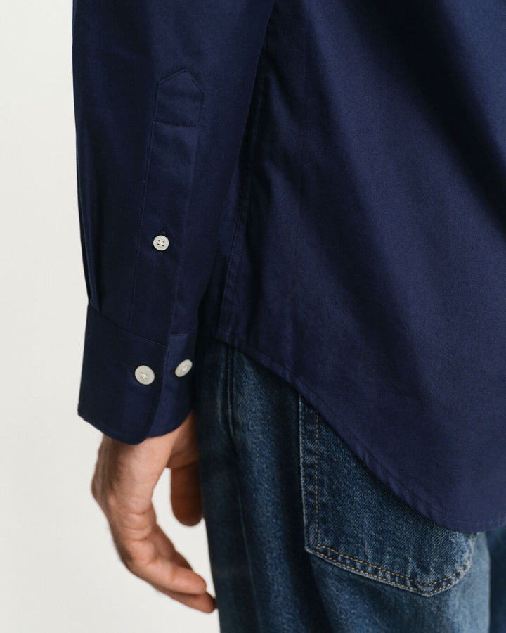GANT Reg Pinpoint Oxford Shirt/Košulja 3000300