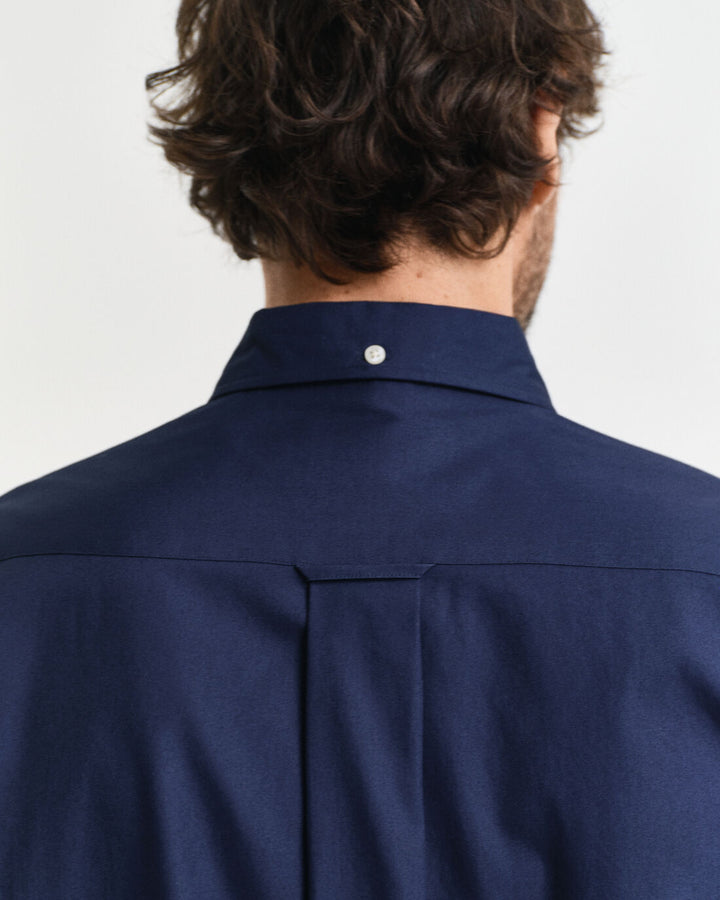 GANT Reg Pinpoint Oxford Shirt/Košulja 3000300