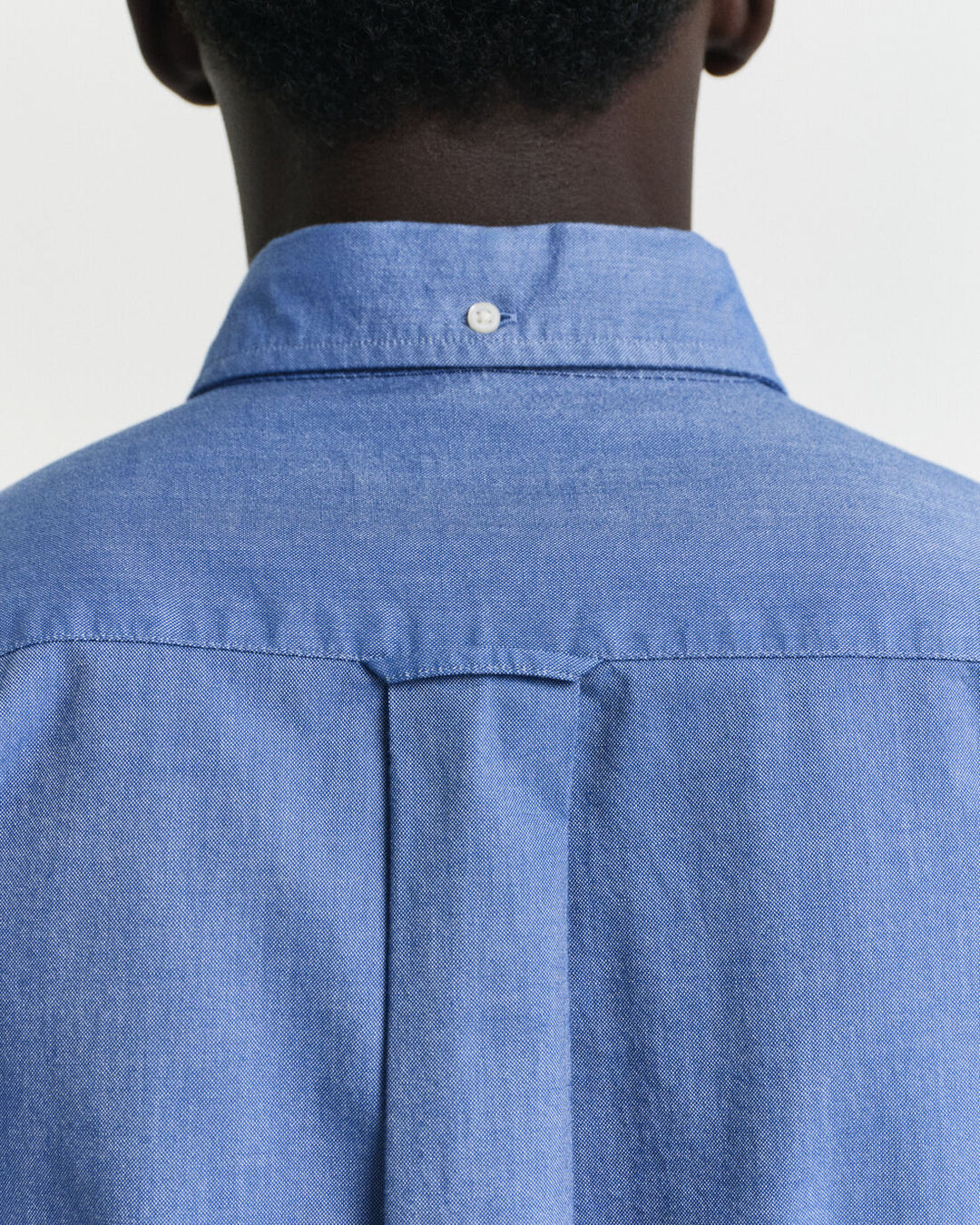GANT Reg Oxford Shirt/Košulja 3000200