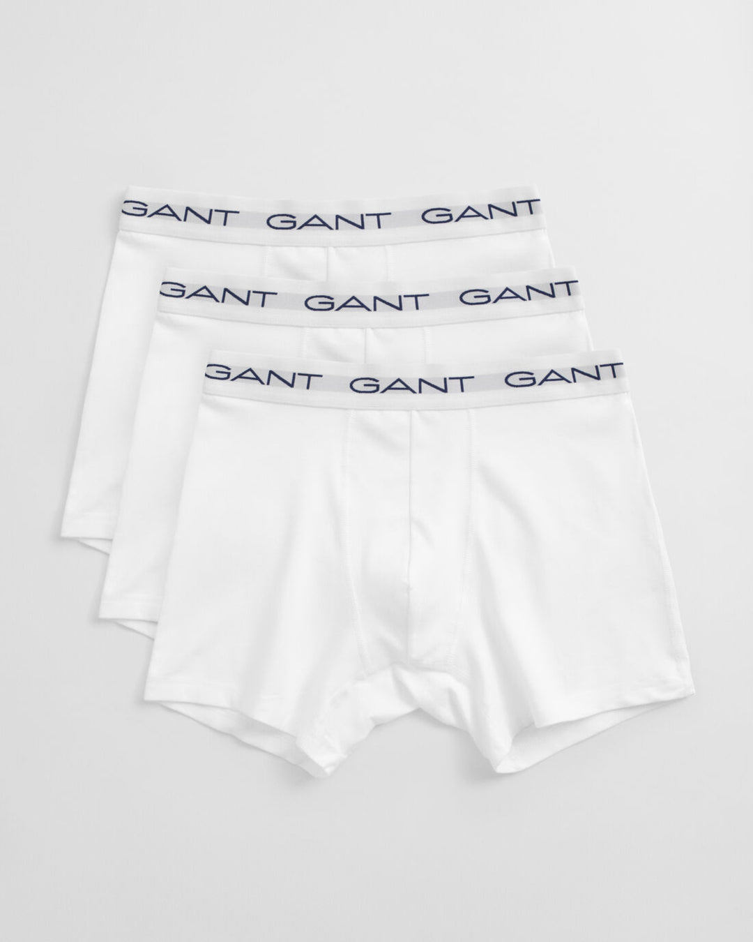 GANT Boxer Brief 3-Pack/Donje rublje 900023004