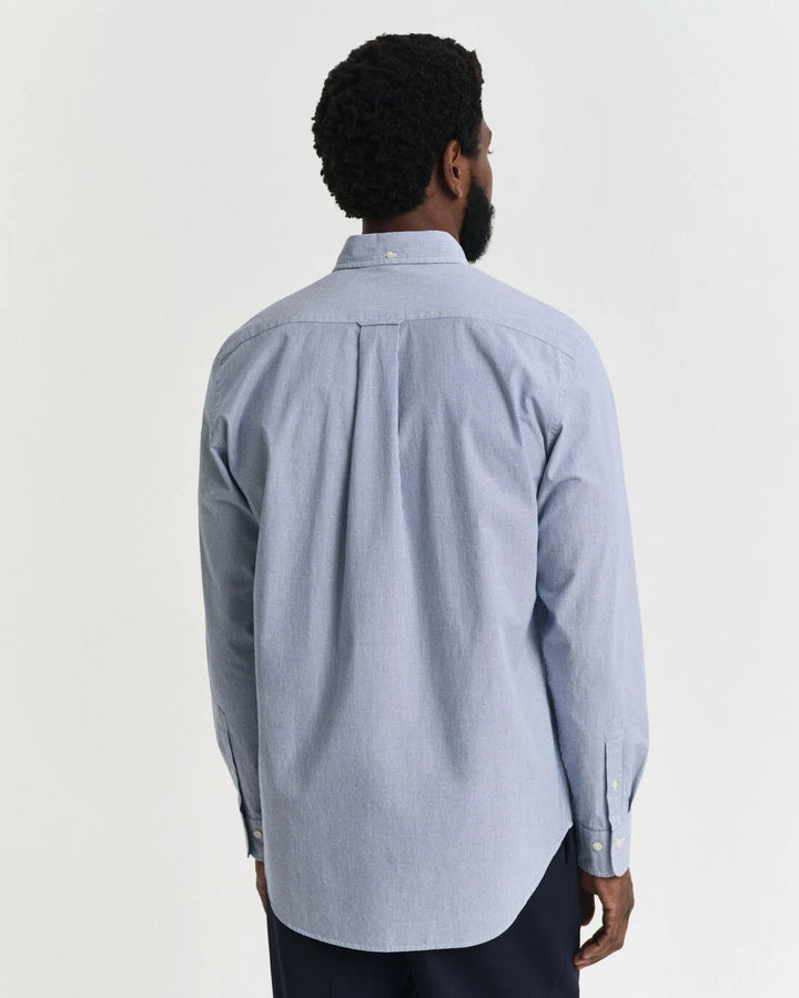 GANT Reg Dobby Dot Stripe Shirt/Košulja 3250081