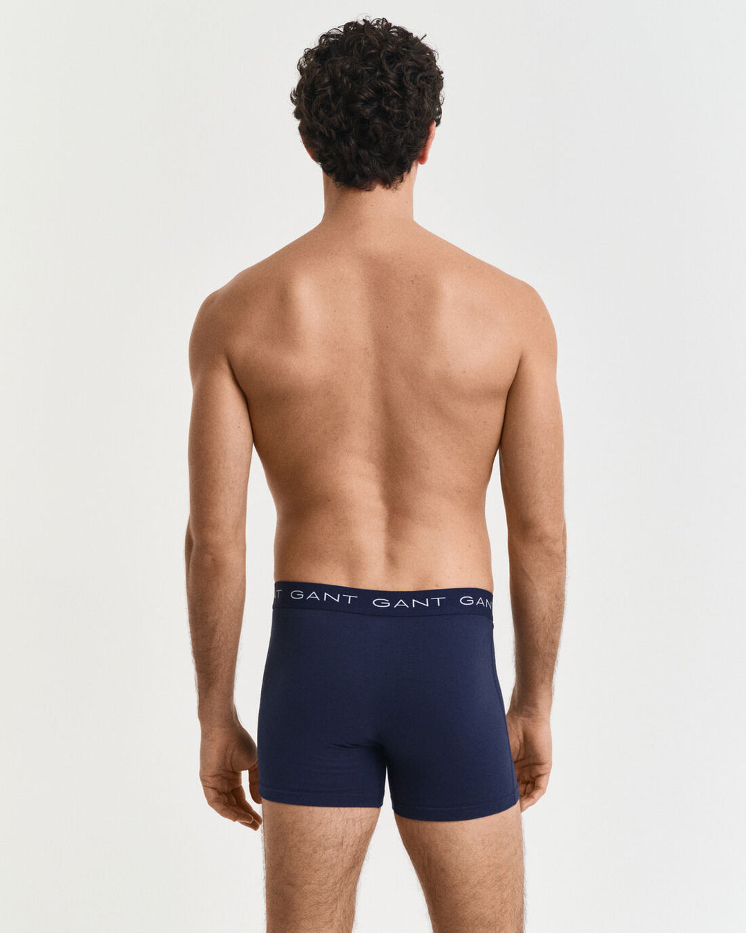 GANT Boxer Brief 3-Pack/Donje rublje 900023004