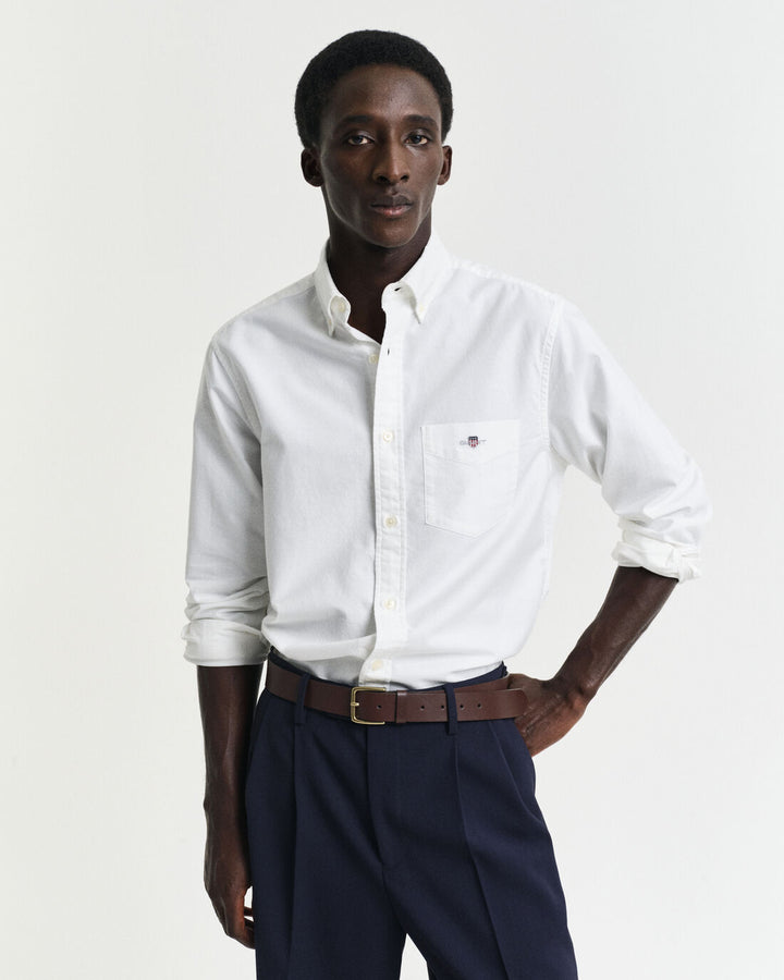 GANT Reg Oxford Shirt/Košulja 3000200