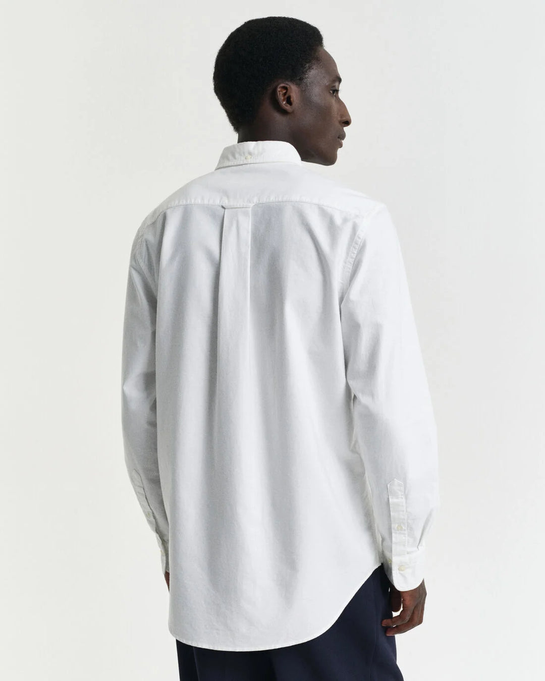GANT Reg Oxford Shirt/Košulja 3000200