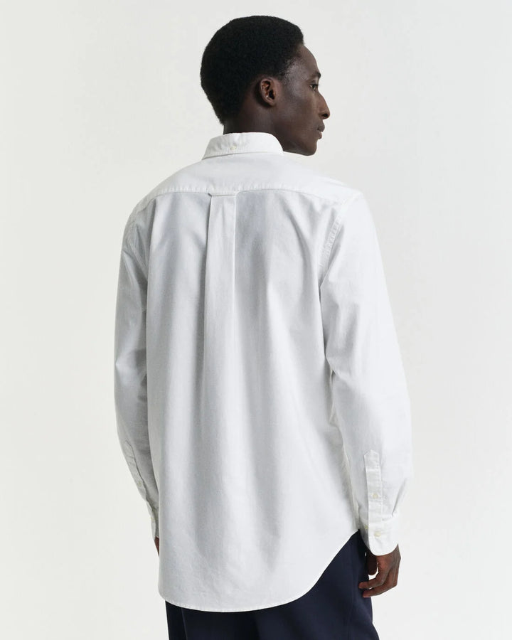 GANT Reg Oxford Shirt/Košulja 3000200