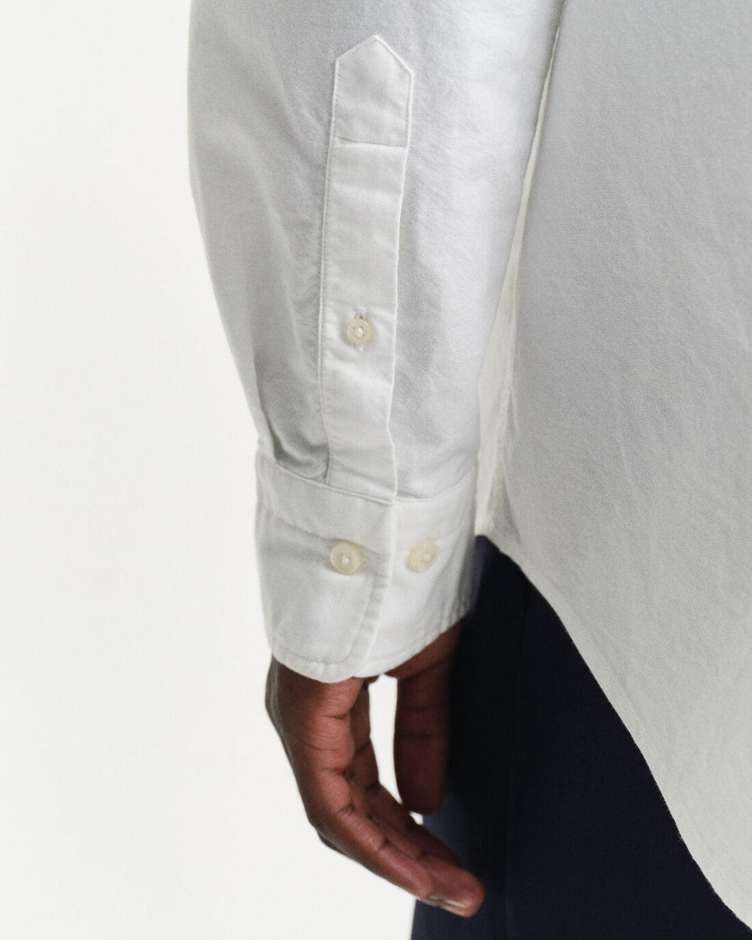 GANT Reg Oxford Shirt/Košulja 3000200