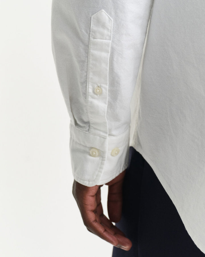 GANT Reg Oxford Shirt/Košulja 3000200