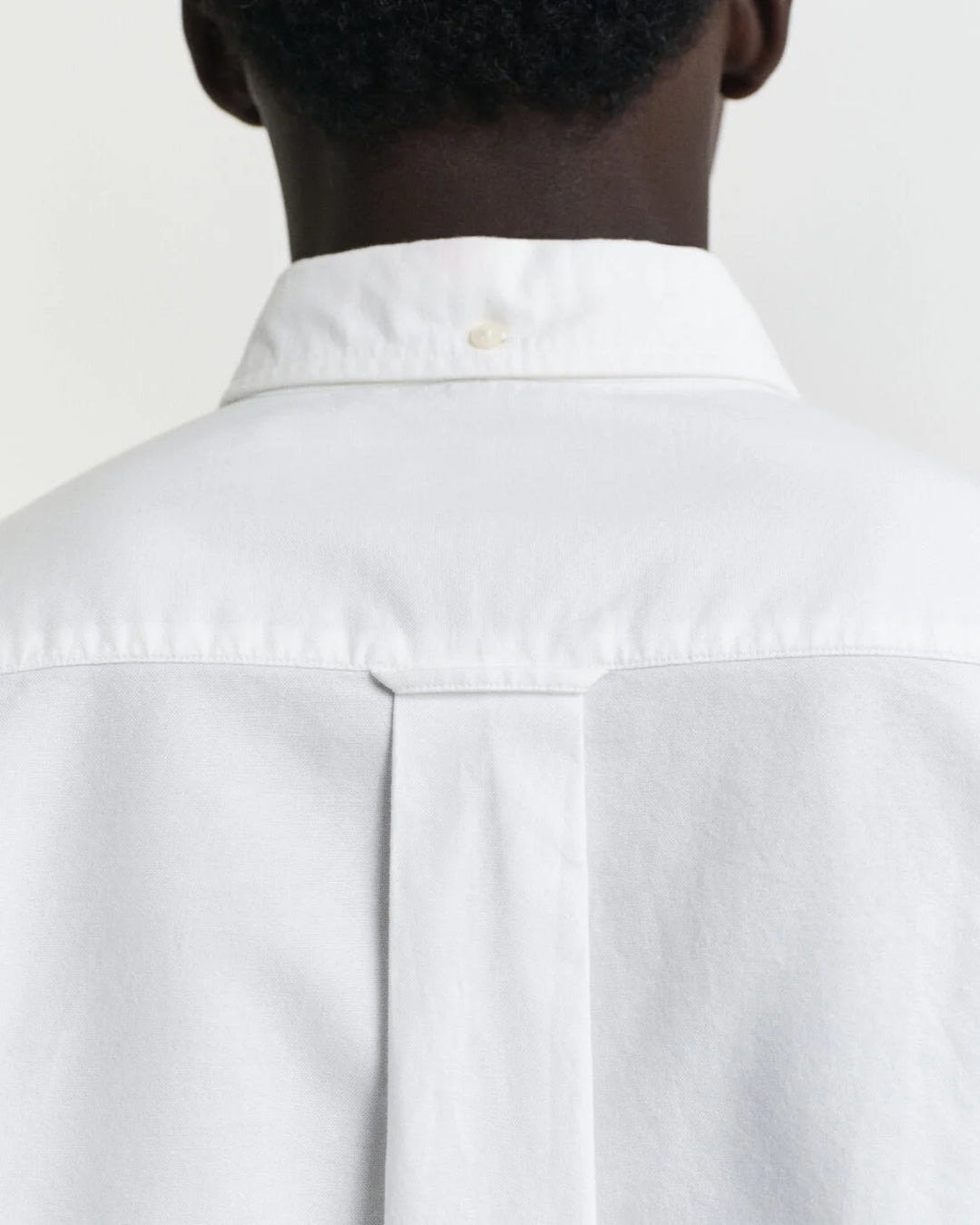 GANT Reg Oxford Shirt/Košulja 3000200
