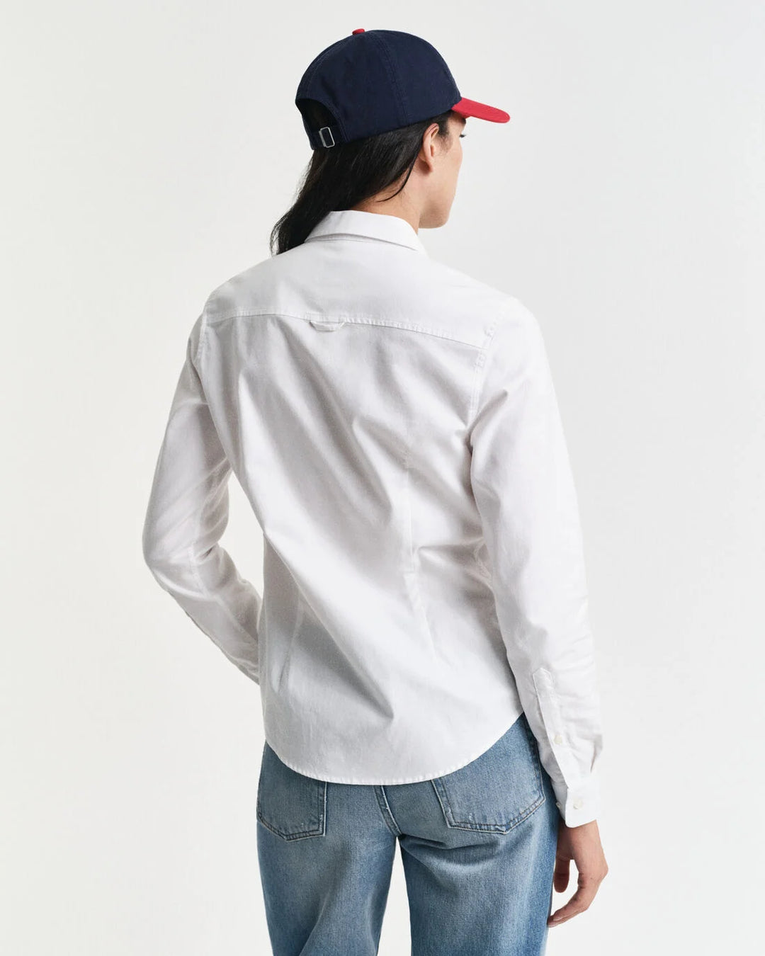 GANT Slim Stretch Oxford Shirt/Košulja 4300141