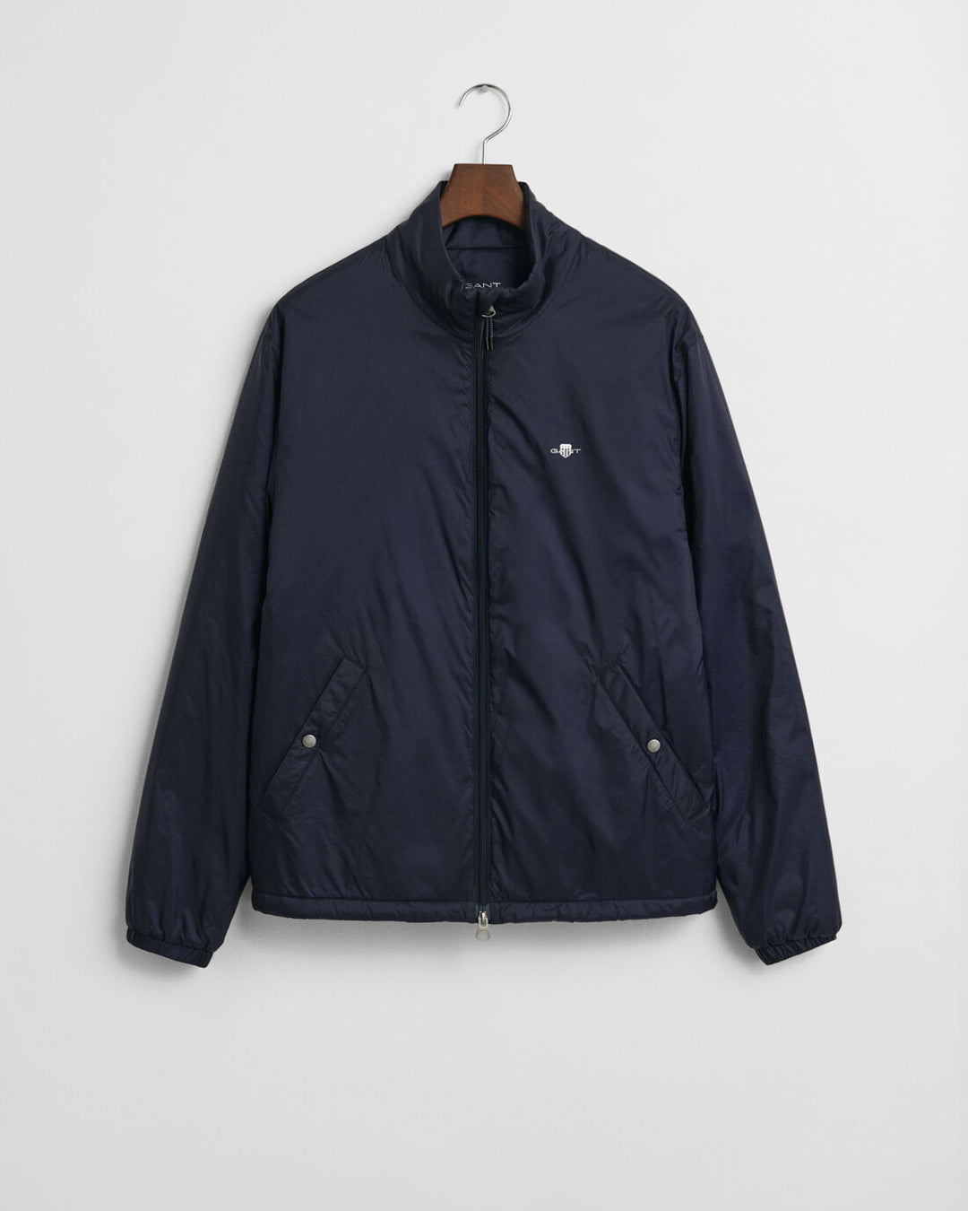 GANT Light Insulated Jacket/Jakna 7006512