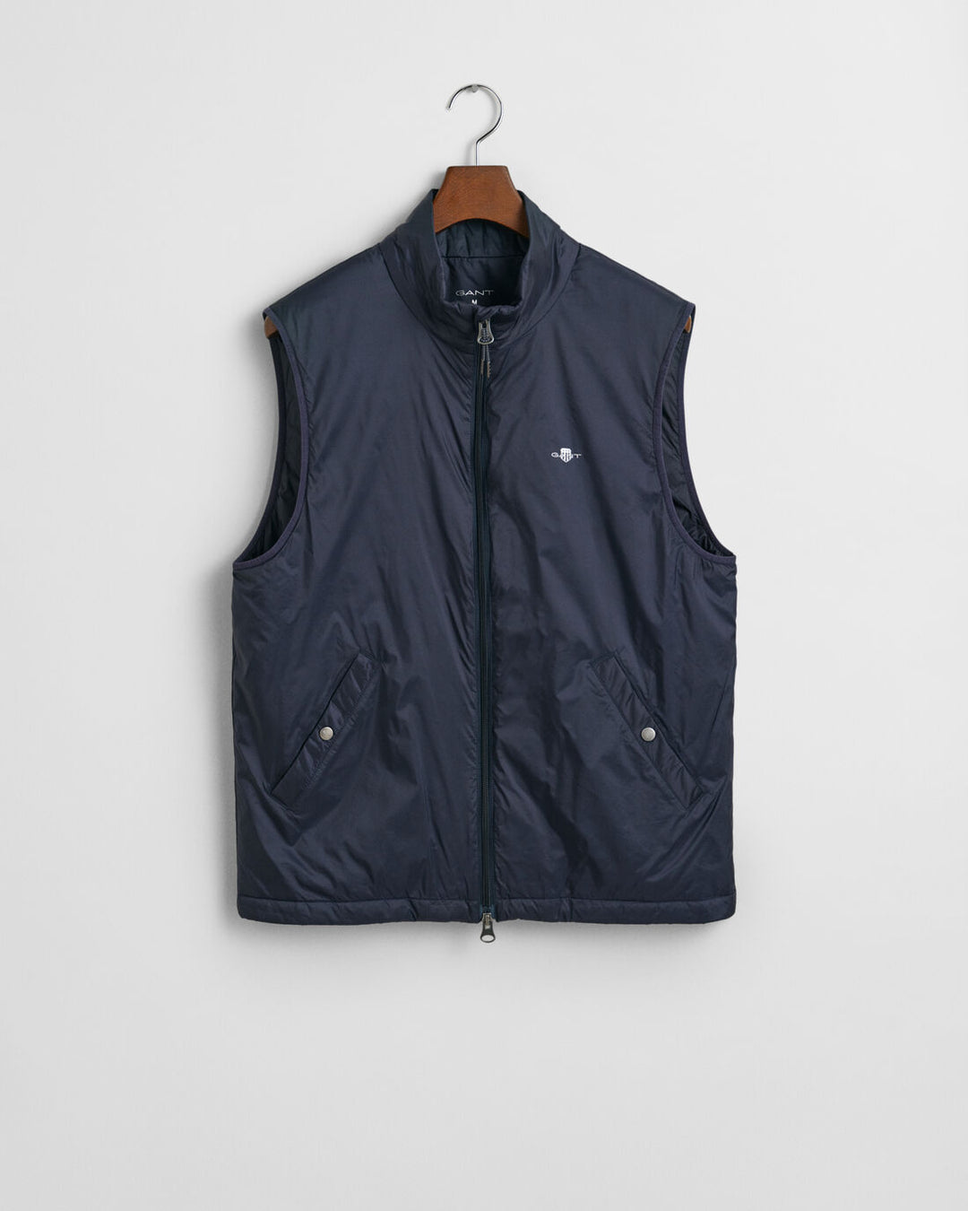 GANT Light Insulated Vest/Prsluk 7006513