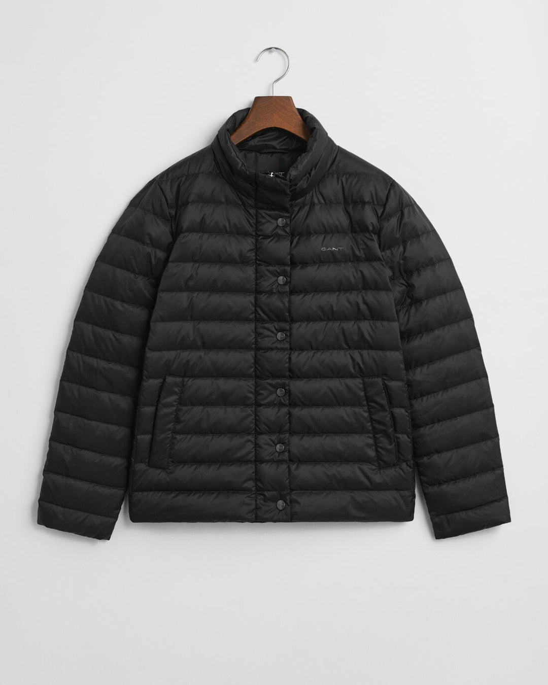 GANT Light Down Jacket/Jakna 4700481