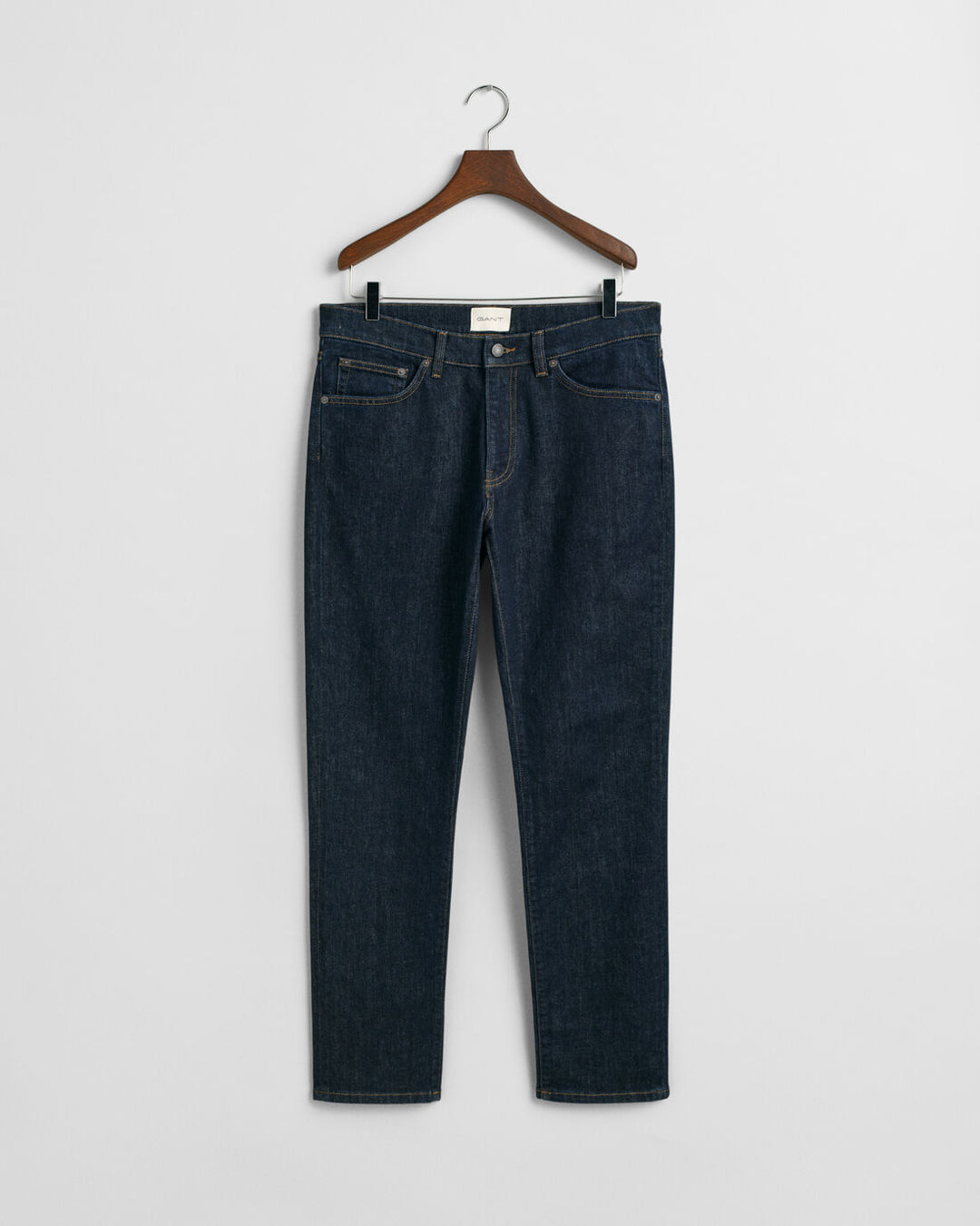 GANT Slim Gant Jeans/Traperice 1000260