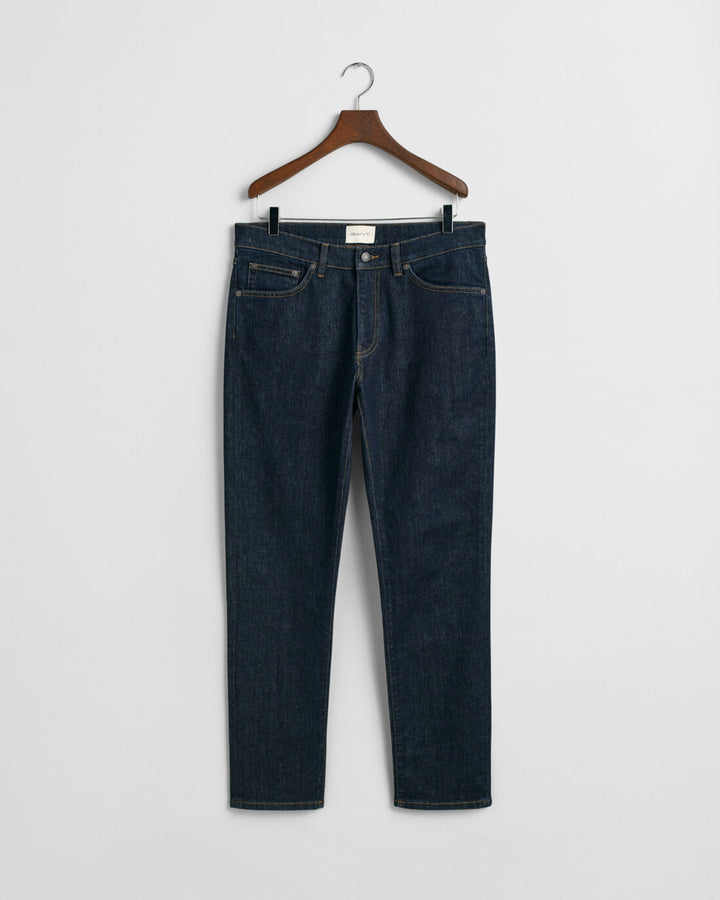 GANT Slim Gant Jeans/Traperice 1000260