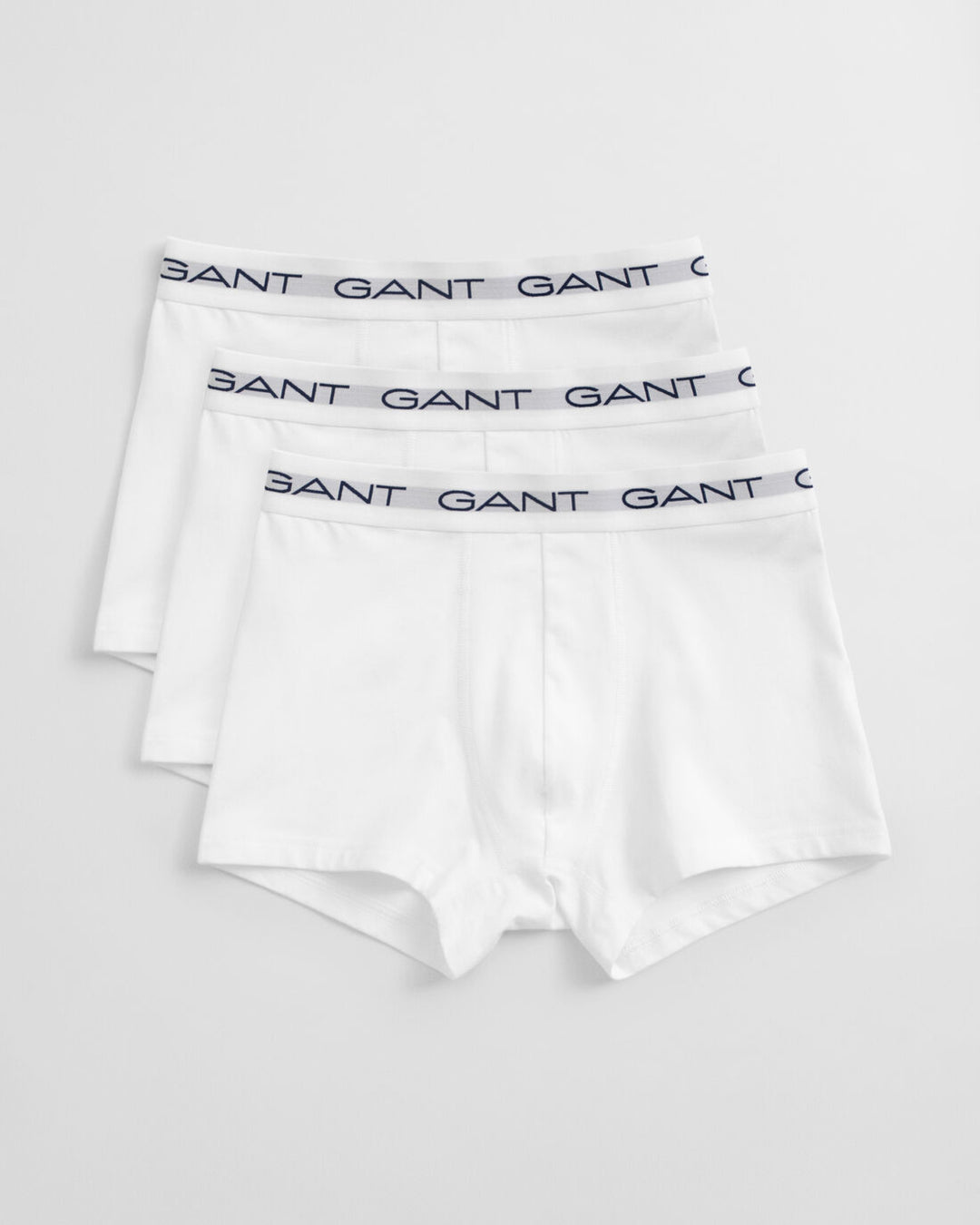 GANT Trunk 3-Pack/Donje rublje 900023003