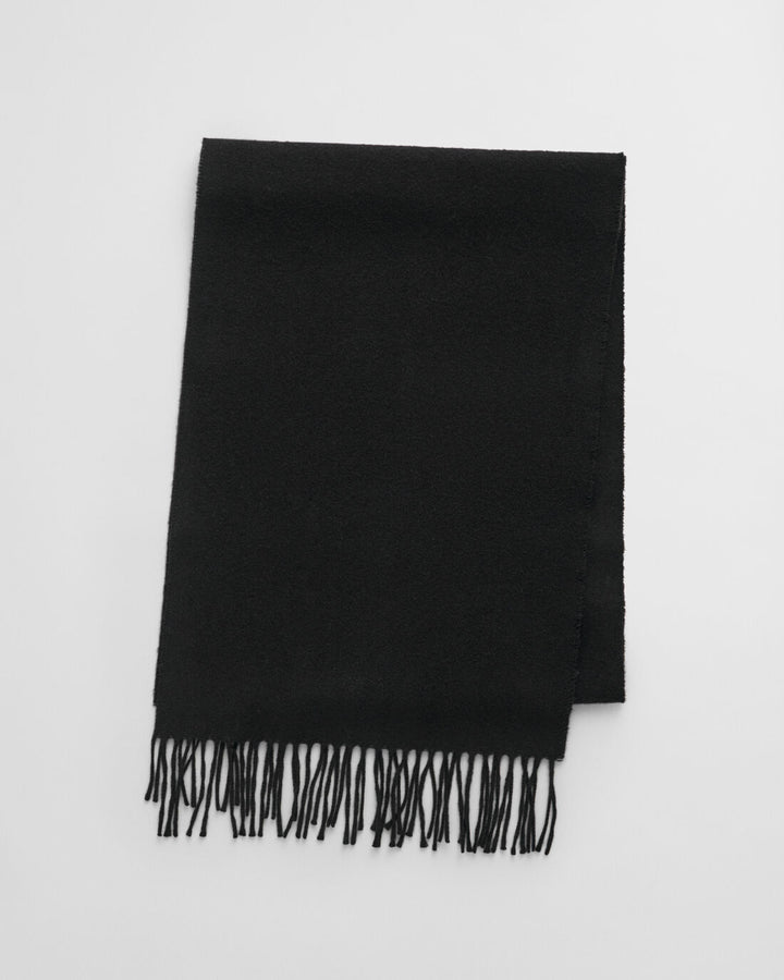GANT Unisex. Wool Scarf/Šal 9920203
